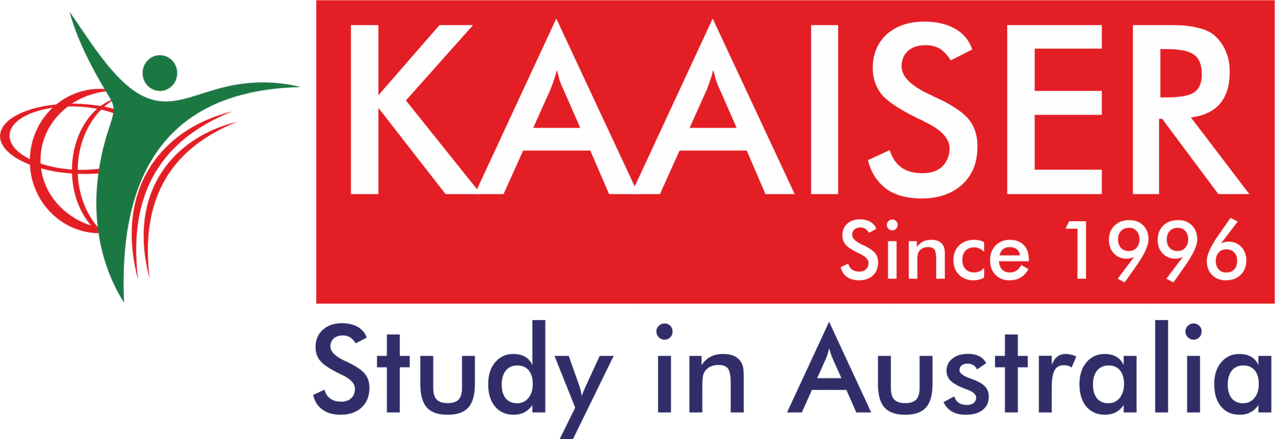 Kaaiser Australian Education Specialist