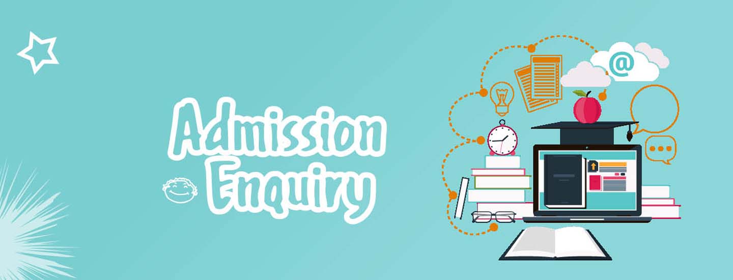 Study in Australia Admission Enquiry