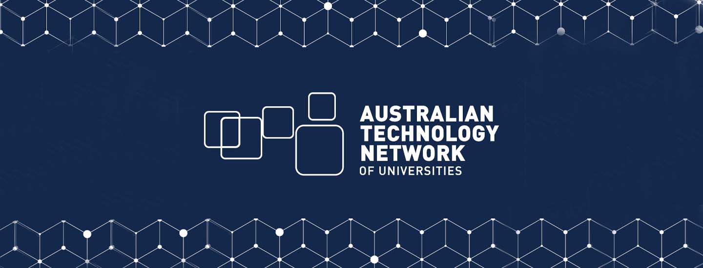 Australian Technology Universities